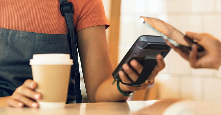 [Translate to Italian:] POS system for F&B: 5 business models and their demands 