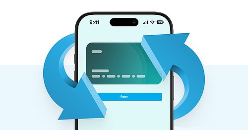 [Translate to Italian:] 