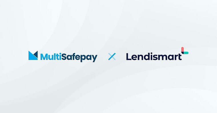 [Translate to Italian:] Lendismart and MultiSafepay payment solutions