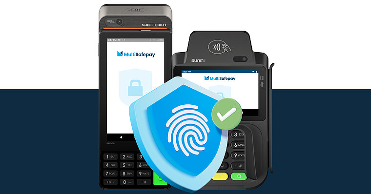 [Translate to Italian:] how to protect your business from malware POS
