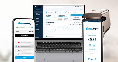 [Translate to Italian:] 