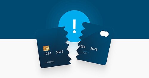 [Translate to Italian:] strategies to recover declined payments