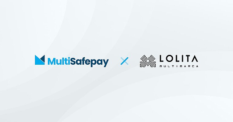 [Translate to Spanish:] Lolita Moda and MultiSafepay: From fashion local market to European Retail success 