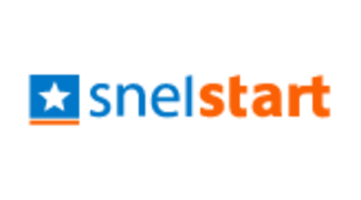 Snelstart - Pay link