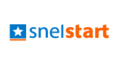 Snelstart - Pay link