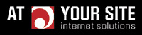At Your Site At Your Site