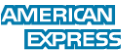 American Express American Express
