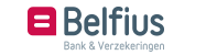 Belfius