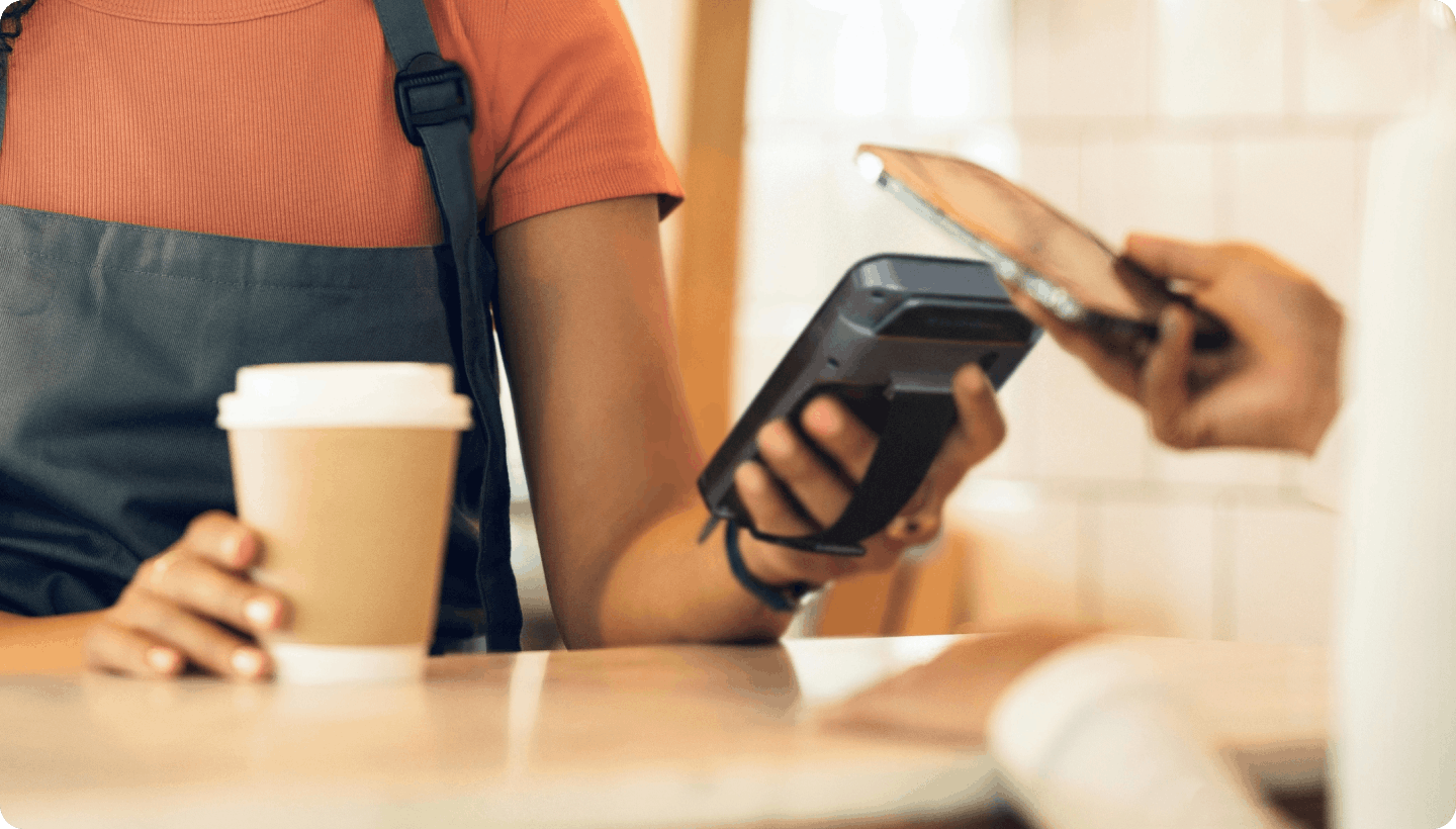Wat is het verschil tussen omnichannel en multichannel betalingen?