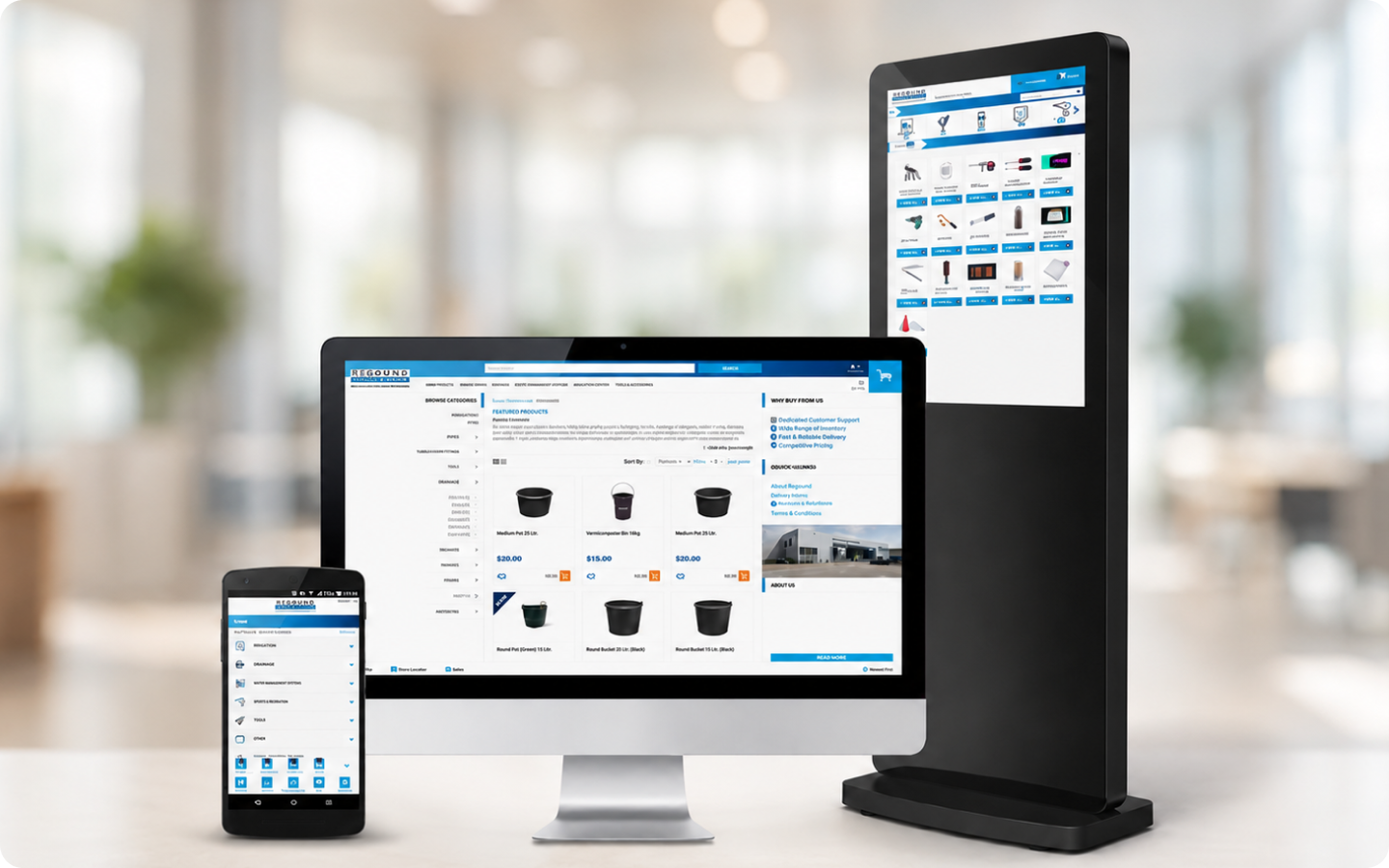 MultiSafepay now integrated into ASPOS