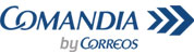 Comandia Comandia