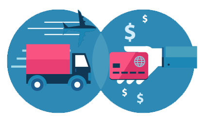 Pay After Delivery Pay After Delivery