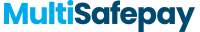 MultiSafepay MultiSafePay