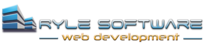 Ryle Software Ryle Software