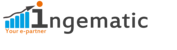 Ingematic Ingematic