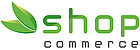 Shopcommerce B.V. Shopcommerce B.V.