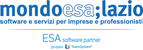 Mondoesa Lazio Mondoesa Lazio