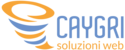 Caygri Caygri