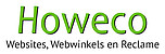 Howeco Howeco
