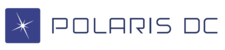 Polaris Digital Commerce Polaris Digital Commerce