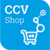 CCV Shop CCV Shop