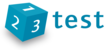 123test 123test