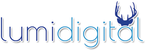 Lumidigital Lumidigital