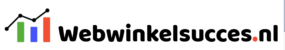 https://www.webwinkelsucces.nl/ https://www.webwinkelsucces.nl/
