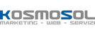 Kosmosol Kosmosol