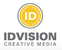 iDvision iDvision
