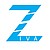 Ziva Ziva