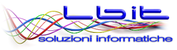 LBiT LBiT