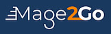Mage2Go Mage2Go