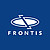Frontis Frontis
