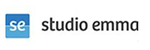 Studio Emma Studio Emma
