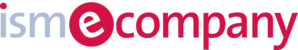 ISM eCompany ISM eCompany