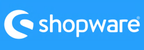 Shopware Shopware