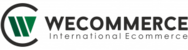 Wecommcerce International Wecommcerce International