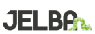 Jelba Jelba