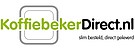 koffiebekerDirect.nl koffiebekerDirect.nl