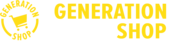 Generation Shop Generation Shop
