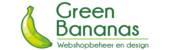 Green Bananas Green Bananas