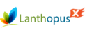 LanthopusX LanthopusX