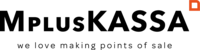 MplusKASSA MplusKASSA