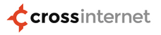 Cross Internet Marketing Cross Internet Marketing