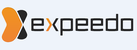 Expeedo Expeedo