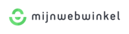 MijnWebwinkel MijnWebwinkel