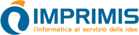 Imprimis Imprimis
