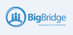 BigBridge BigBridge