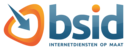BSID BSID